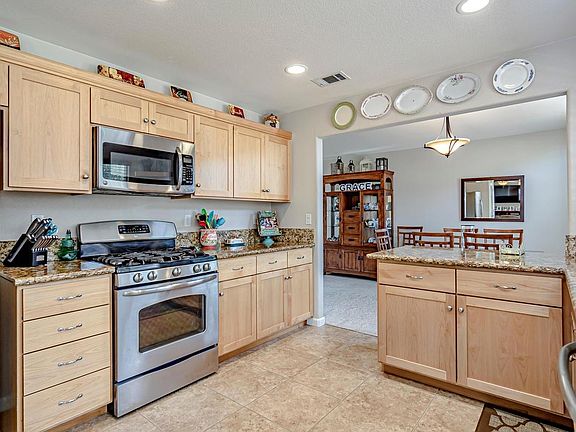 4th image of 7901 Ivy Hill Way
