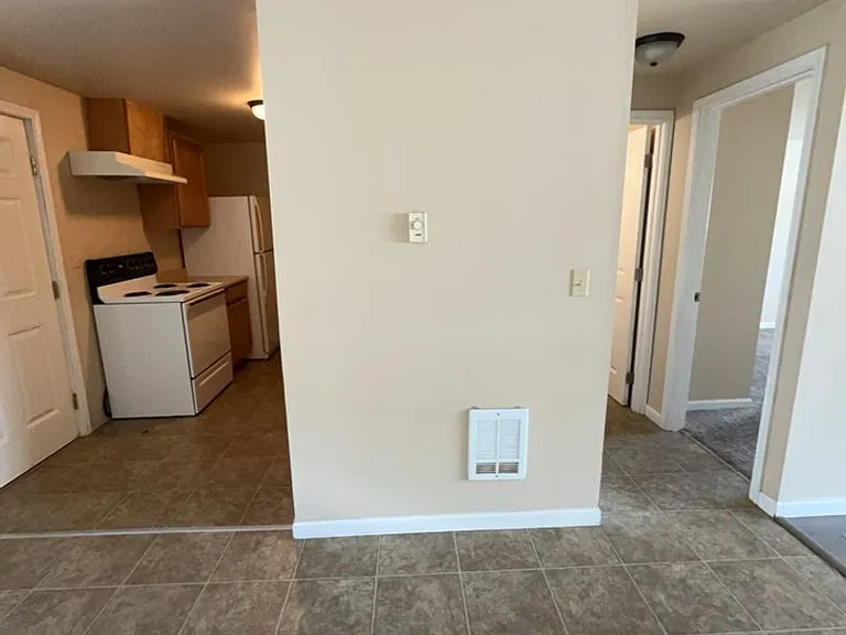 Garden Grove — Photo 30