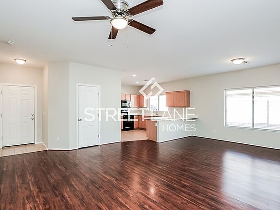 4th image of 8446 E Edgewood Ave