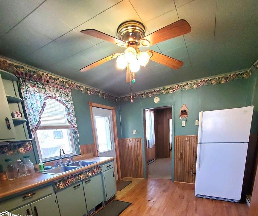 261 6th Ave, Manilla, IA 51454 Zillow