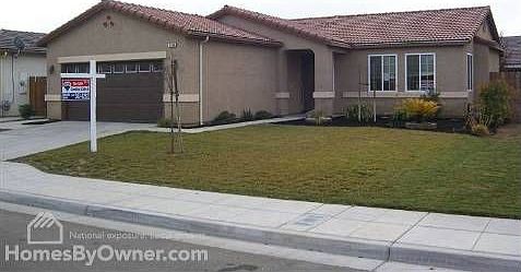 1st image of 5544 E Christine Ave