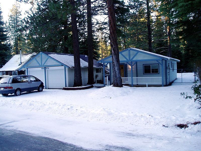 1st image of 666 Spring Creek Dr #875