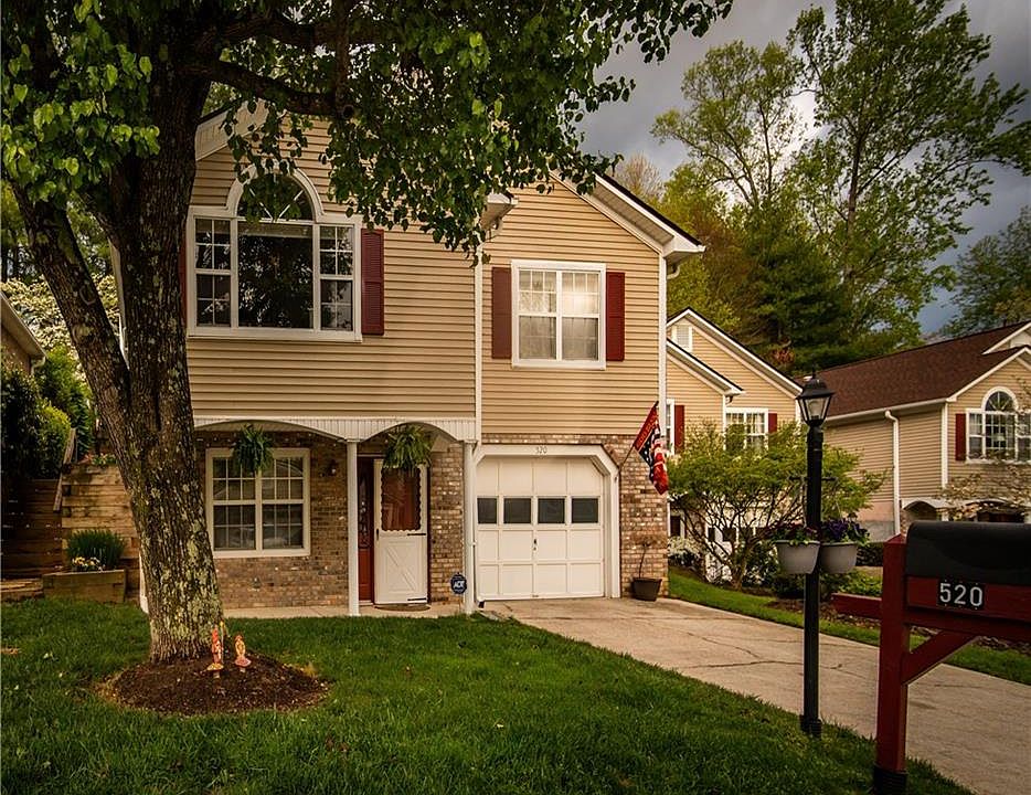1st image of 520 Belvidere Ct