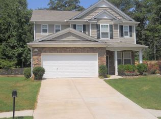 4040 New Salem Ct, Cumming, GA 30040