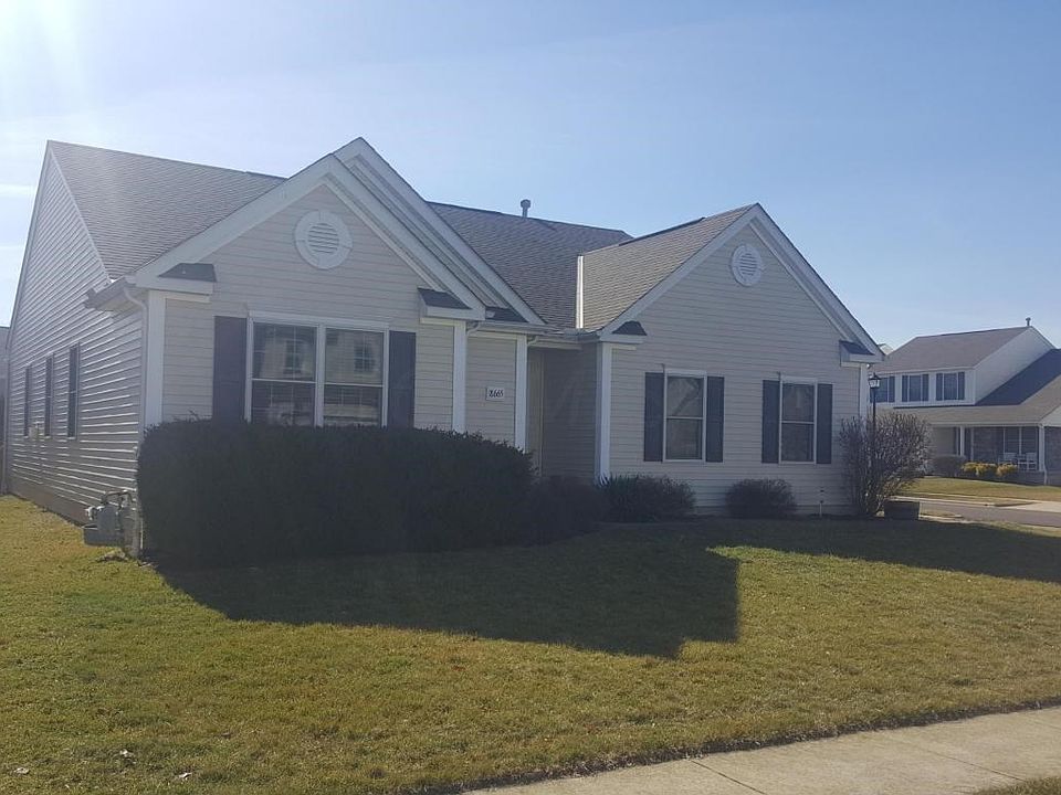 1st image of 8665 Maisch St