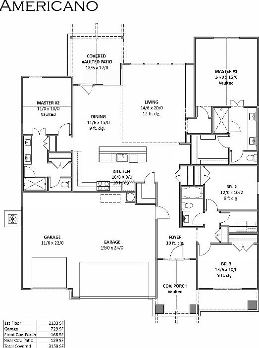 1110 Declaration Dr, Nevada, TX 75173 MLS 20411246 Zillow