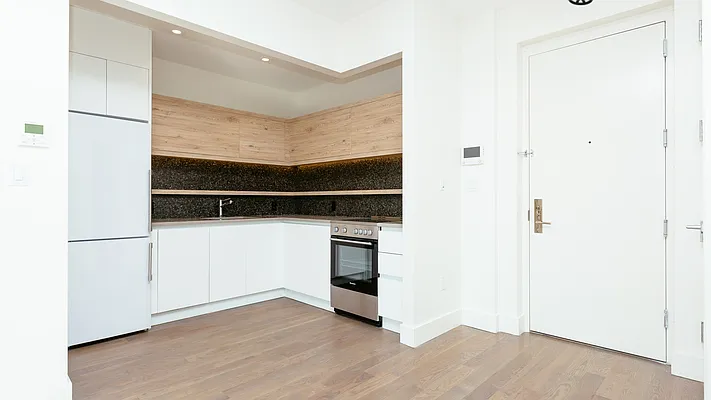 Rented by Nooklyn NYC LLC | media 5