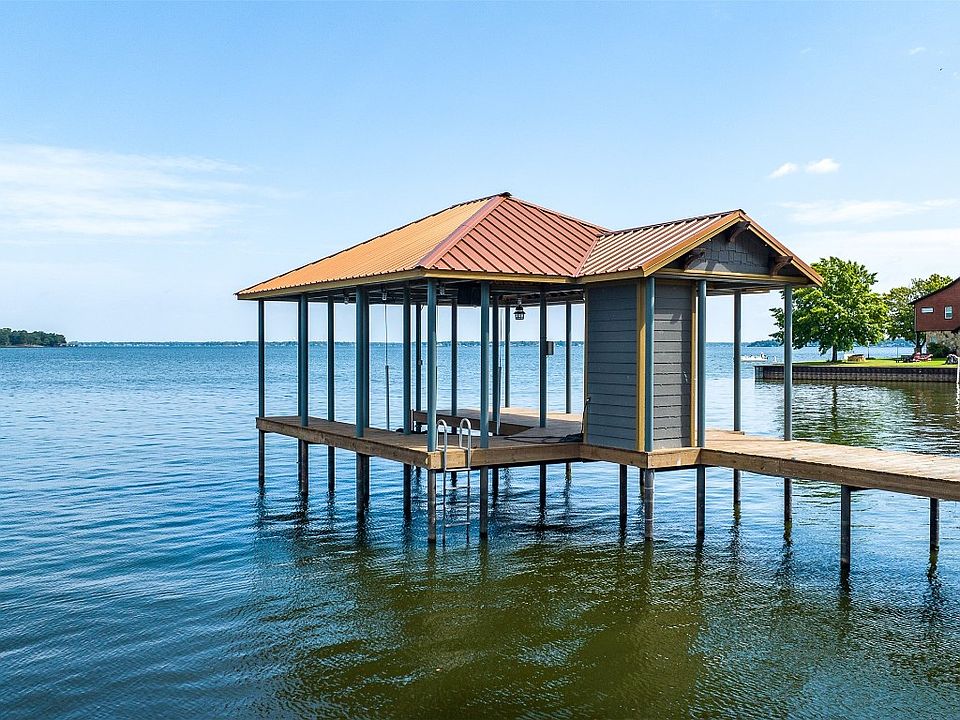 2513 Oak Dr, Tool, TX 75143 Zillow