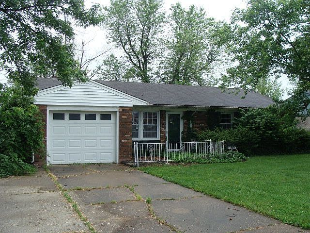 1st image of 1830 Asbury Pl