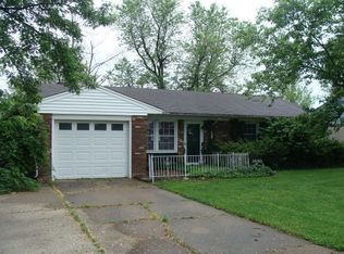 1830 Asbury Pl, Owensboro, KY 42303