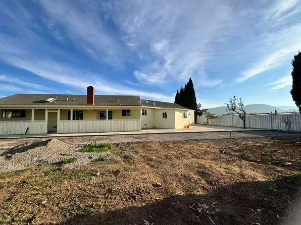 138 Kalana Ave, Morgan Hill, CA 95037