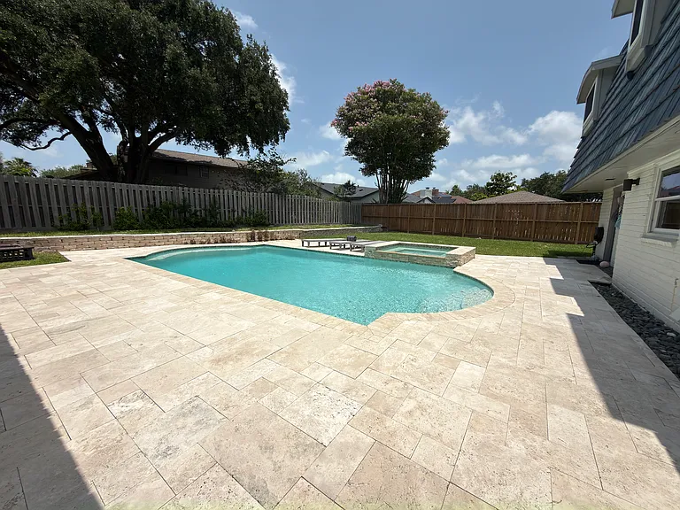 5502 Sarazen Dr — Photo 30