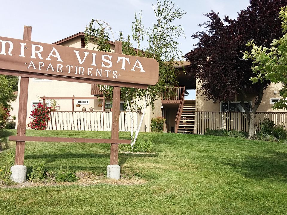 2nd image of 11155 El Camino Real APT G