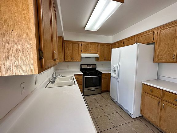 5th image of 8261 Hercules Dr
