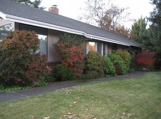 107 Sunrise Ave, Medford, OR 97504