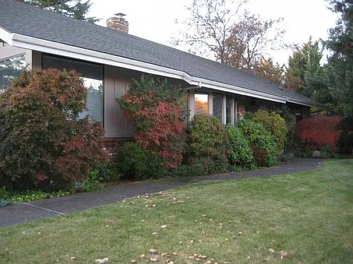 107 Sunrise Ave photo 1