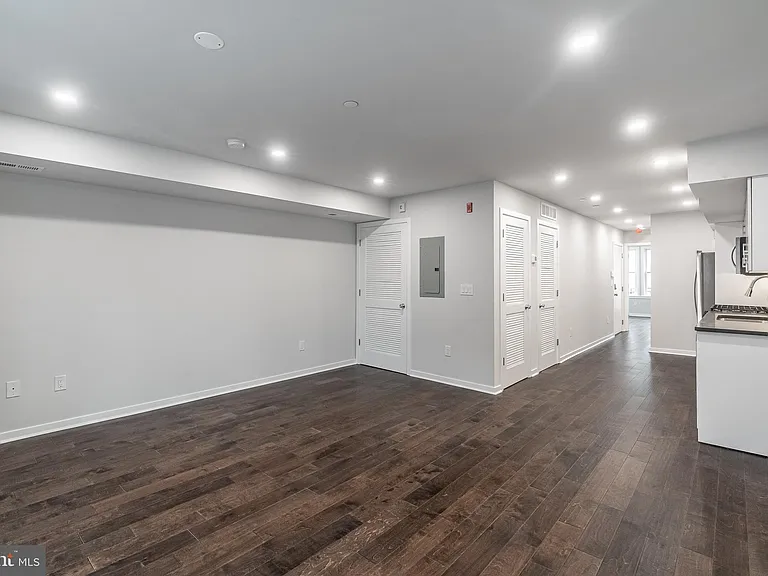 752 S 8th St #2 — Photo 9