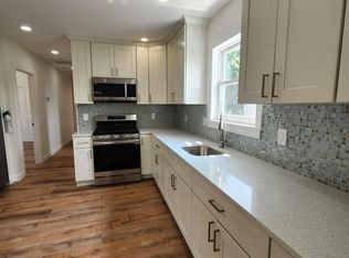 83 Home Pl FLOOR 2, Lodi, NJ 07644