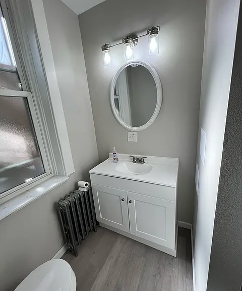 408 E 10th Ave #3 — Photo 8