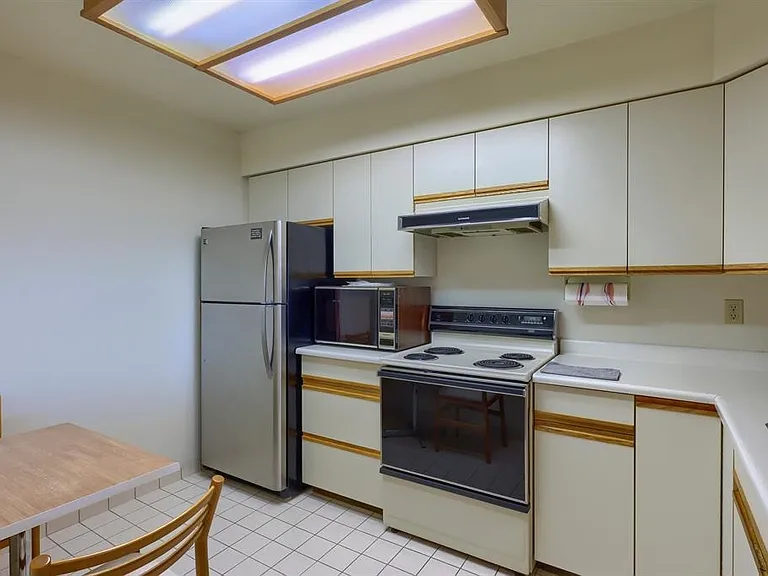 6055 Nelson Ave #2007 — Photo 21