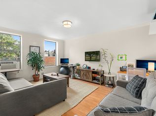 204 9th Ave UNIT PENTHOUSE 6R, New York, NY 10011