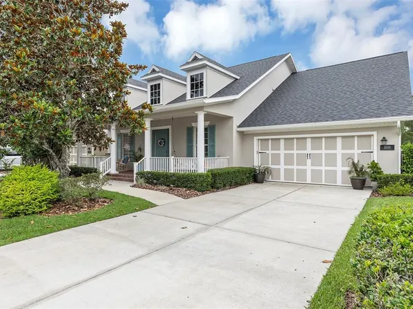 5310 Southern Valley Loop, Brooksville, FL 34601