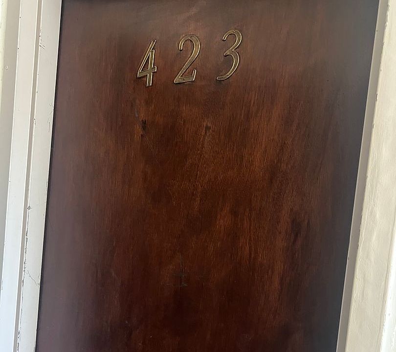 1st image of 732 S Mansfield Ave APT 423