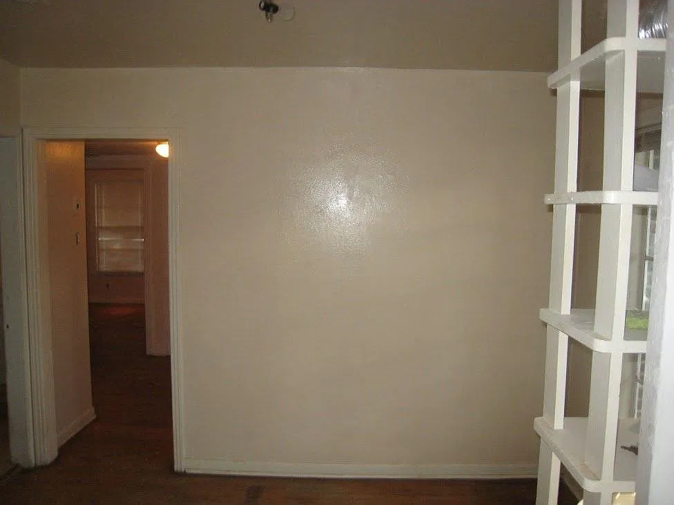 10333 Joaquin Dr — Photo 2