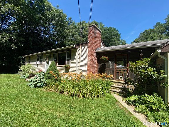 2nd image of 673 Brickyard Road
