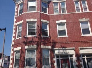 219 M St, South Boston, MA 02127