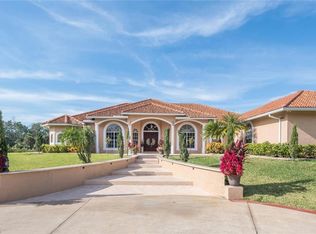 4261 3rd Ave SW, Naples, FL 34119