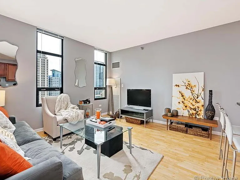1255 S State St #1503 — Photo 8