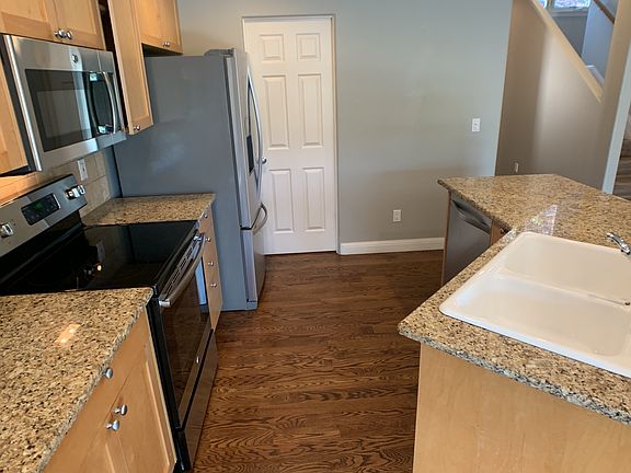 2707_pikes_peak_c_07222021