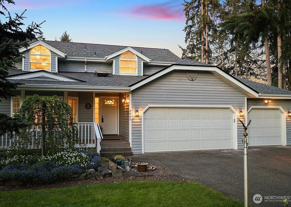 1st image of 2960 NW North Star Drive