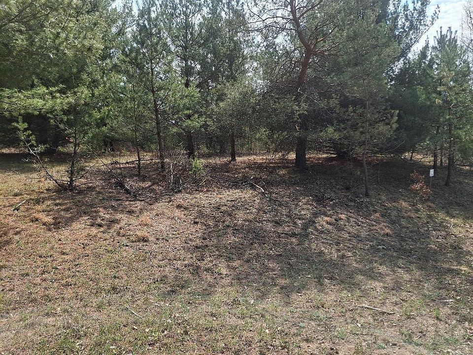 2nd image of 23 Ridge Rd #24