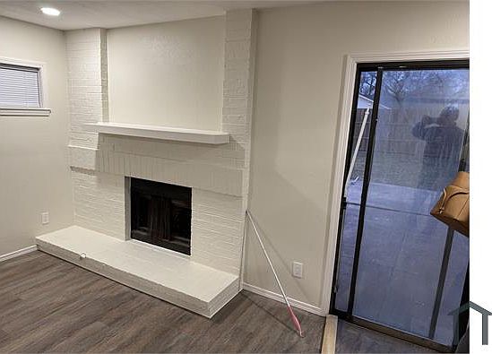 5th image of 3908 Windflower Ln