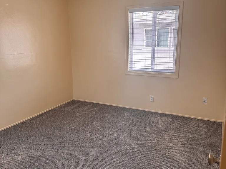 808 Cohasset Ct — Photo 10