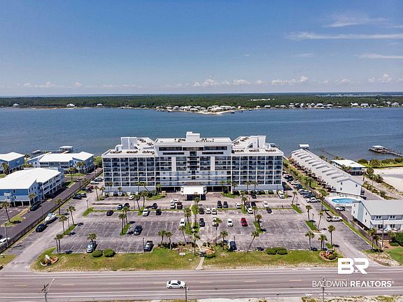 3rd image of 1832 W Beach Blvd APT 701C