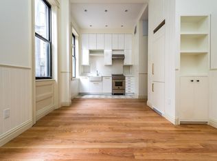 879 Woodward Ave #1, Ridgewood, NY 11385