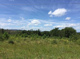 0 Martin Kings Rd LOT 4, Charlottesville, VA 22902