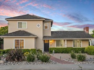 728 Brewington Ave, Watsonville, CA 95076