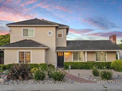 728 Brewington Ave, Watsonville, CA, 95076