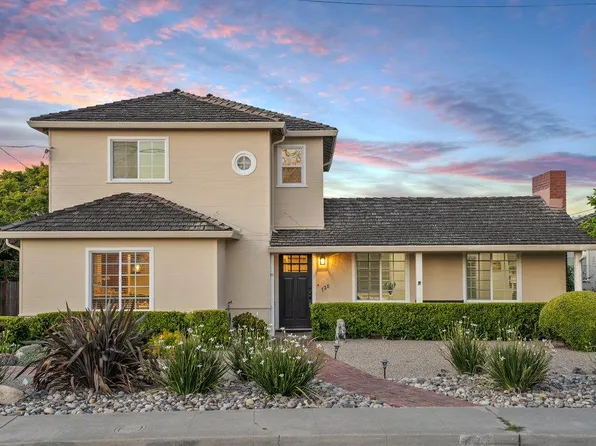 728 Brewington Ave, Watsonville, CA 95076