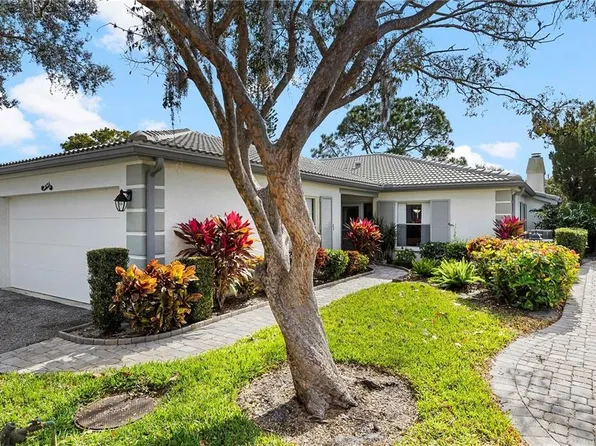 3136 RINGWOOD MEADOW #47, SARASOTA, FL 34235
