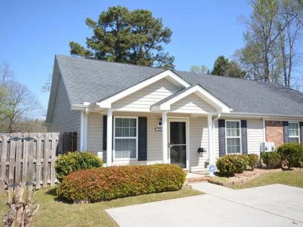 514 Goodale Ct, Grovetown, GA 30813