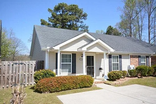 514 Goodale Ct Photo 1
