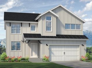 1675 S 3825 W Suite 223, Ogden, UT 84401