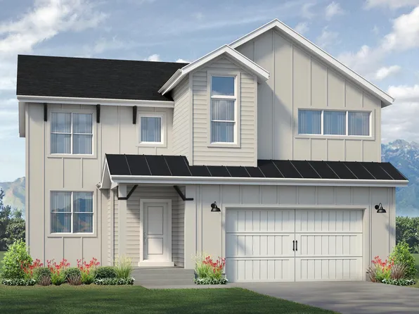 1675 S 3825 W Suite 223, Ogden, UT 84401