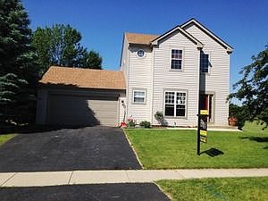 1st image of 615 Anderson Dr