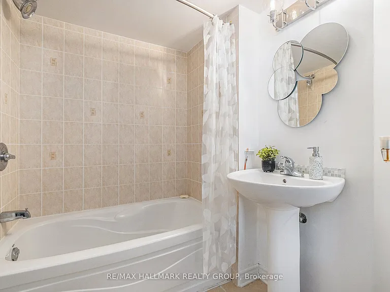 445 Laurier Ave W #Penthouse 4 — Photo 27